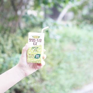 younge님이 올린 리뷰 사진 1