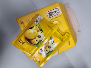 뚜디니님이 올린 리뷰 사진 2