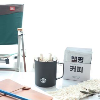 마인슈님이 올린 리뷰 사진 3