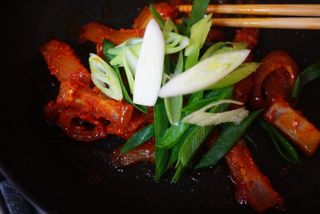 je님이 올린 리뷰 사진 4