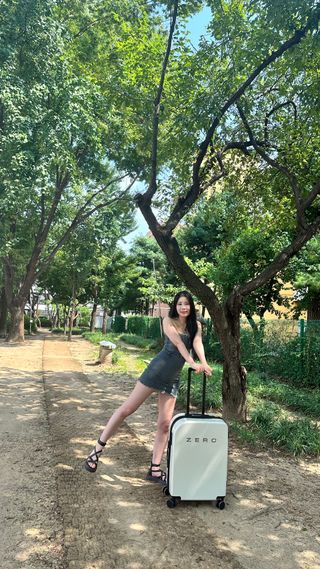 꿀님이 올린 리뷰 사진 3