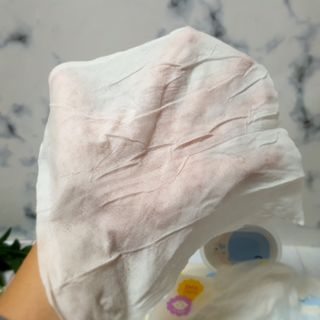 오하나님이 올린 리뷰 사진 2