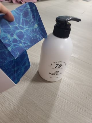 응디니님이 올린 리뷰 사진 3