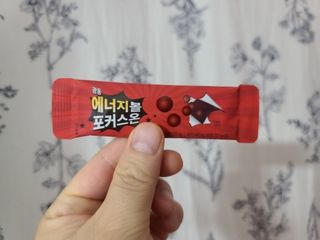 미라클현님이 올린 리뷰 사진 2