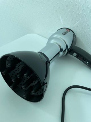 내가jang님이 올린 리뷰 사진 1