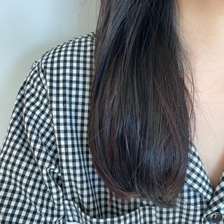 pse5656님이 올린 리뷰 사진 1