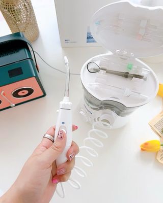 초코하윤맘님님이 올린 리뷰 사진 3