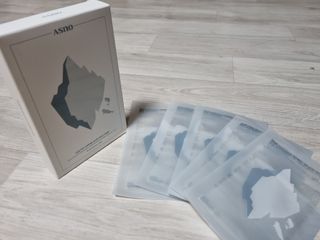 여니님이 올린 리뷰 사진 2