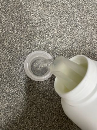 harumom님이 올린 리뷰 사진 1
