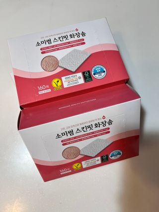 라라님이 올린 리뷰 사진 2
