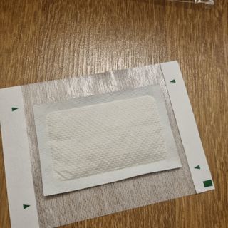 달코낭님이 올린 리뷰 사진 2