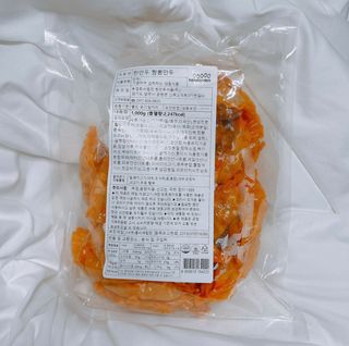 안녕헬로우님이 올린 리뷰 사진 3