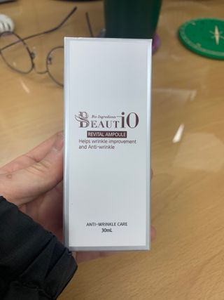 hyo님이 올린 리뷰 사진 3