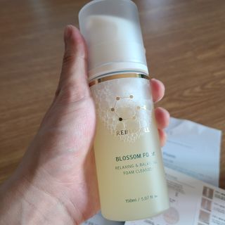 정원님이 올린 리뷰 사진 1
