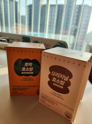 윤진아님이 올린 리뷰 사진 1