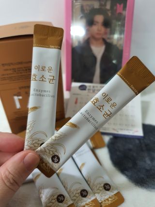 작은이모님이 올린 리뷰 사진 4
