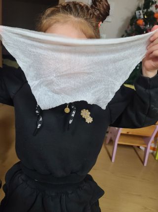 다솜이마마님이 올린 리뷰 사진 3