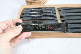 나무80님이 올린 리뷰 사진 2