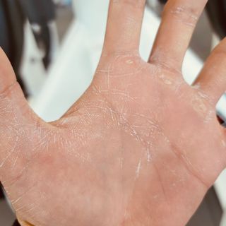 최소영님이 올린 리뷰 사진 4