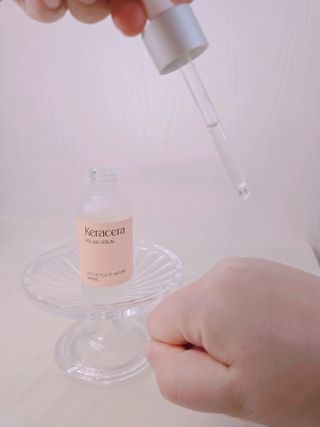 희 Hui님이 올린 리뷰 사진 1