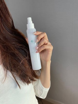 얄라리님이 올린 리뷰 사진 3