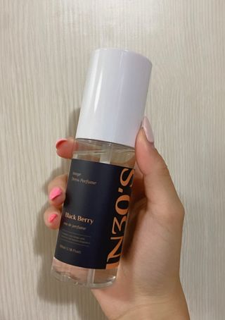 뽕지야님이 올린 리뷰 사진 2
