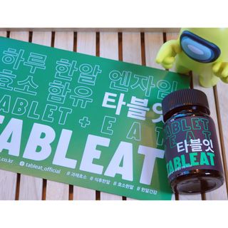 chan_ho mam님이 올린 리뷰 사진 1
