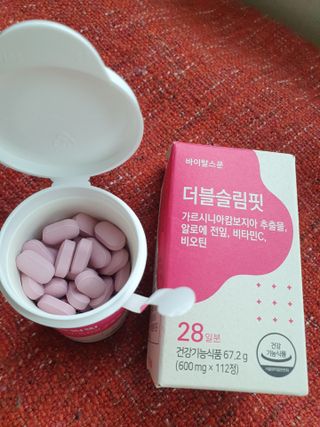 구니구니구니님이 올린 리뷰 사진 3