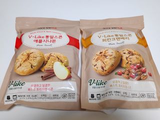 blue님이 올린 리뷰 사진 2