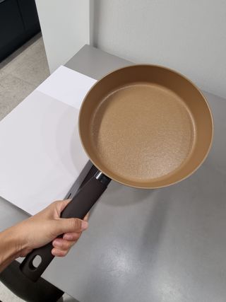 미니어뭉님이 올린 리뷰 사진 4
