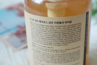 으냥님이 올린 리뷰 사진 2