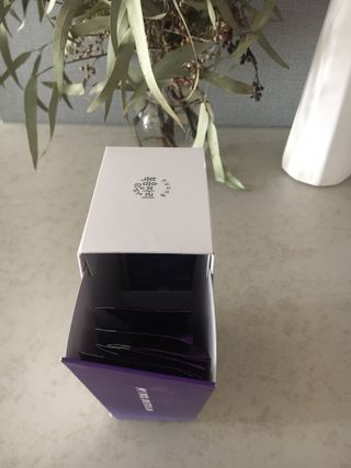케이트25님이 올린 리뷰 사진 4
