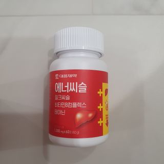 소확행님이 올린 리뷰 사진 3
