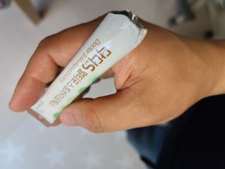 크로님이 올린 리뷰 사진 3