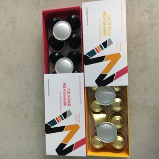 케이트25님이 올린 리뷰 사진 2