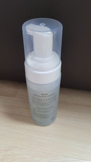 블링데코님이 올린 리뷰 사진 4