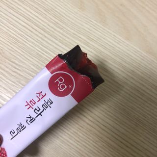 코기코기님이 올린 리뷰 사진 3