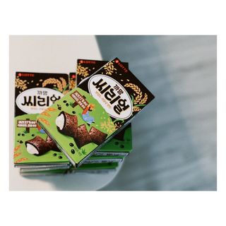 로와님이 올린 리뷰 사진 2