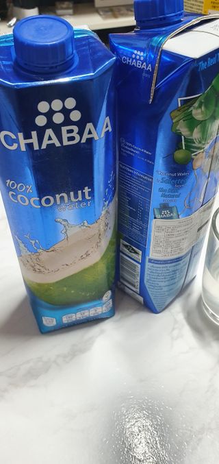 먹방슈트리아님이 올린 리뷰 사진 1