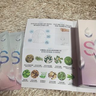 박지혜님이 올린 리뷰 사진 3