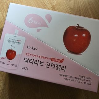 안뇽안뇽님이 올린 리뷰 사진 3
