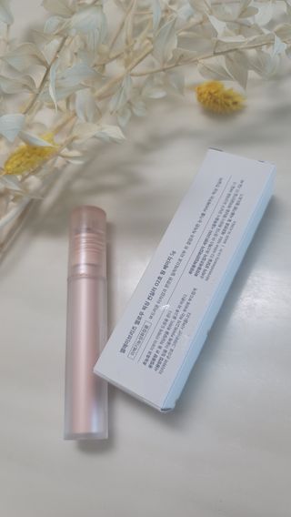 민트초코님이 올린 리뷰 사진 3