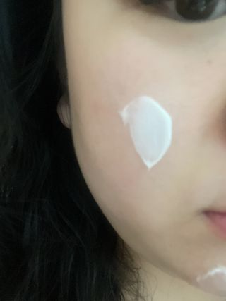 YeongsimKim님이 올린 리뷰 사진 4