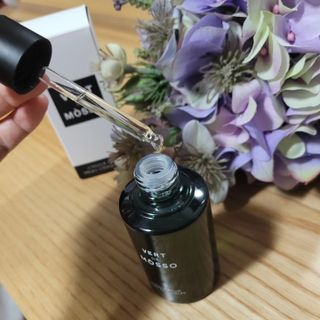 Joanne님이 올린 리뷰 사진 3