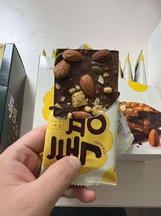 요하님이 올린 리뷰 사진 4