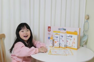 득템이님이 올린 리뷰 사진 1
