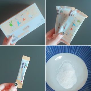 h.u.n.g.r.y_merry18님이 올린 리뷰 사진 1