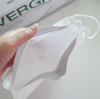 예블리예님이 올린 리뷰 사진 3