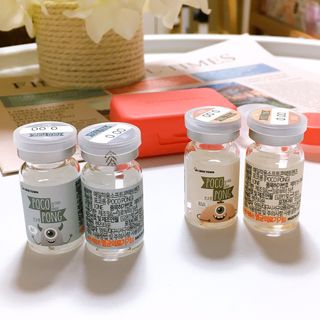 췌췌님이 올린 리뷰 사진 4