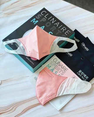 풀잎이님이 올린 리뷰 사진 1